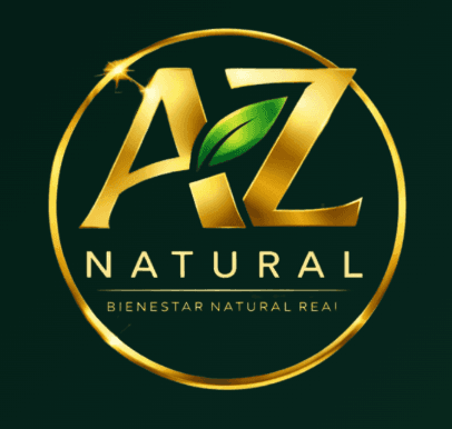 AZ Natural